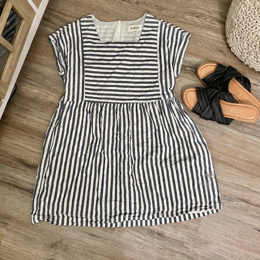 Super cute summer dress